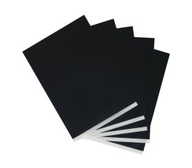 Papier de transfert A4