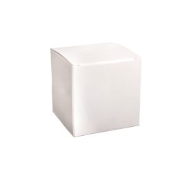 Boîte pliante