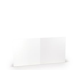 Paperado cartes 157 hd-pl,FSC Mix Credit