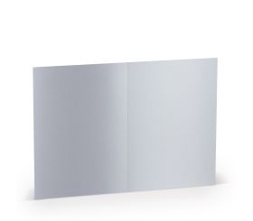 Paperado cartes DIN A6, FSC Mix Credit