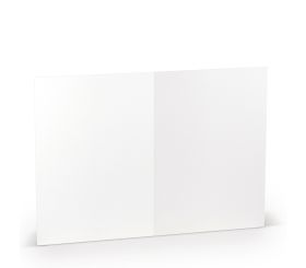 Paperado cartes B6 hd-pl,FSC Mix Credit