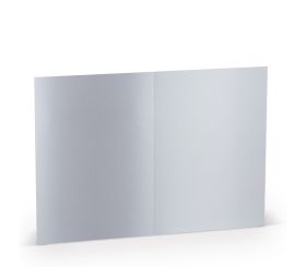 Cartes Paperado B6 hd-pl, FSC Mix Credit