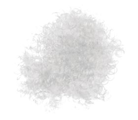 Cheveux d'ange