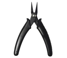 Pince pour bijoux