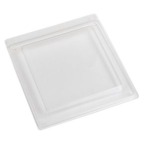 Casting mould: Tile
