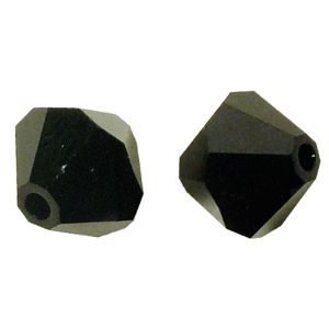 Swarovski Kristall-Schliffperlen