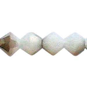 Swarovski polished beads crystal  Star
