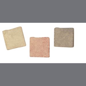 Mosaïque Ceramica