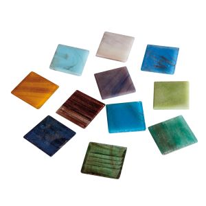 Pierres mosaïque  ArtDecor  Deluxe, 2 cm