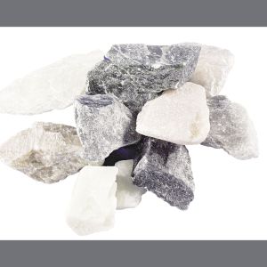 Soapstone