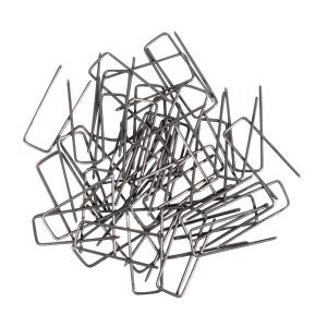 Crochets Romains