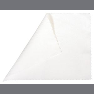 Foster-fabric for noble metal