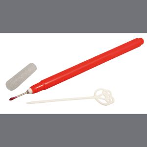 Mini picker