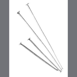 Prismenstift, 0,6mm ø