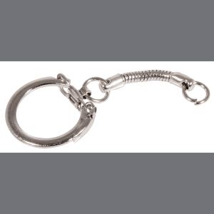 Key-holder, 24mm ø