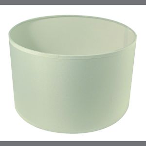 Lamp shade, round