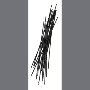 Stieldraht, 1,4 mm ø