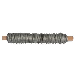 Paper-covered wire, 0.55mm ø