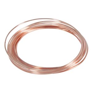 Copper wire