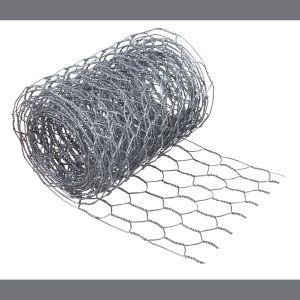 Grille for decorations, width 10 cm