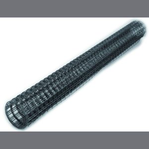 Draht-Gitter, Rolle 50x100 cm