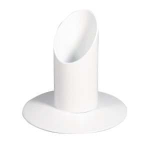 Candle holder, 30 mm ø