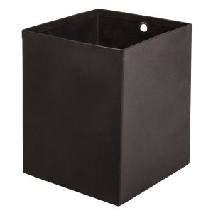 Metal Utensilo
