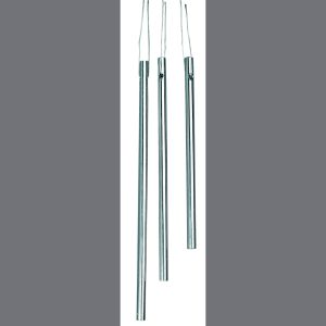 Klangstäbe ø außen 5mm