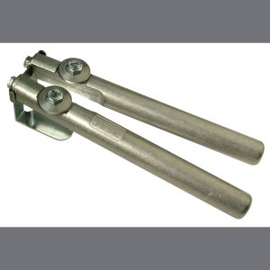 Glass-Mosaic-pliers,Alu die casting