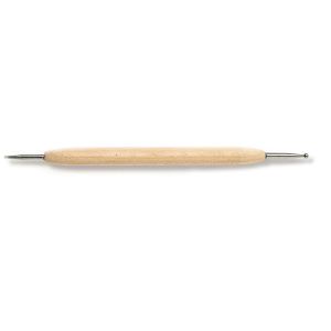 Prägestift für Embossing, 14 cm