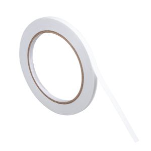 Special doublesided adhesive tape