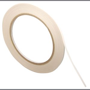 Special double-sided adhesive tape