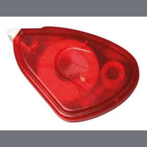 EasyGlue Kleberoller weiß permanent