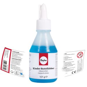Kinder-Bastelkleber