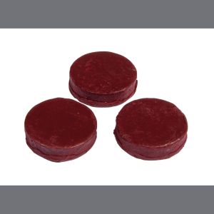 Färbtabletten für Wachs und Kerzengel