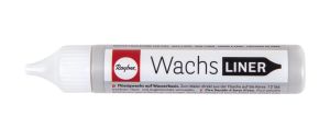 Wachs-Liner