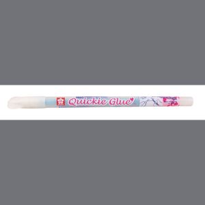 Quickie-Glue Klebestift
