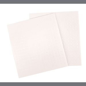 3D adhesive dots, 3 mm ø