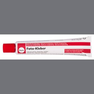 Fotokleber