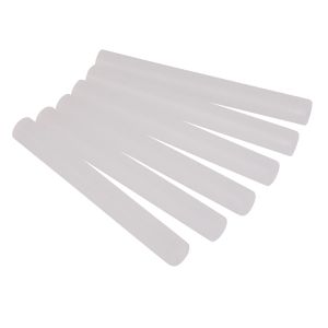 Klebesticks, Ø 11mm / 100 mm