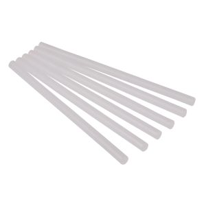 Klebesticks, Ø 11mm / 250 mm