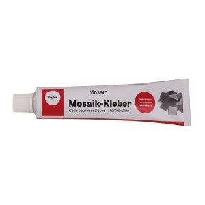 Glue for mosaic, 78ml