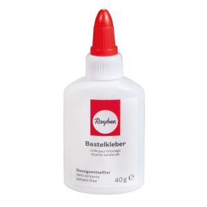 Bastelkleber