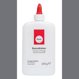 Bastelkleber