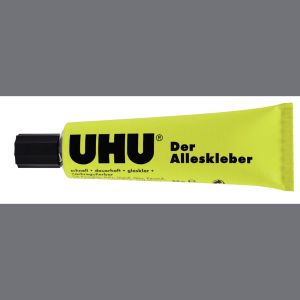 UHU Alleskleber