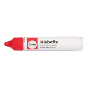 Klebefix-Pen