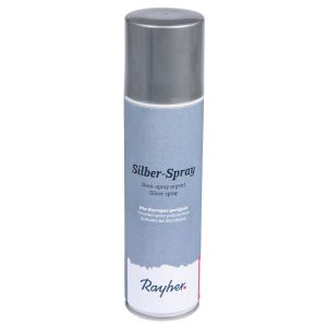 Déco-spray, convient au polystyrène