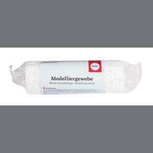 Modelliergewebe