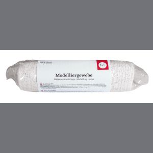 Modelliergewebe