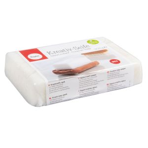 Creative-soap